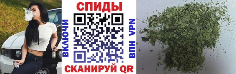 БУТИРАТ буратино KRAKEN вход Болохово хочу