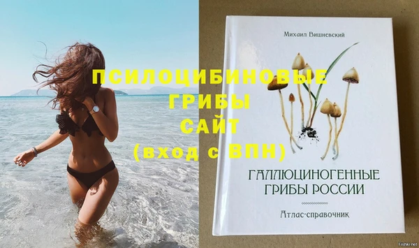 а пвп мука Балахна
